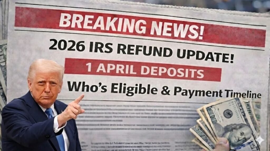 $2,000 Direct Deposit