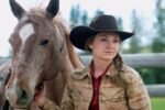 Heartland Season 20 Trailer
