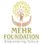 https://mehrfoundation.in/